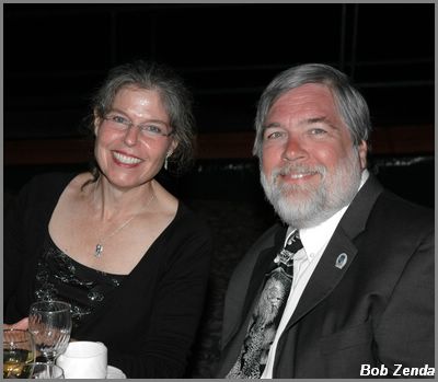 2006 CFABanquet (78)